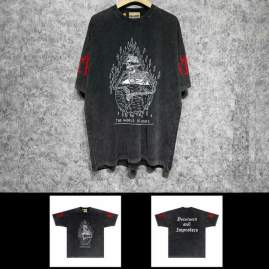 Picture of Gallery Dept T Shirts Short _SKUGalleryDeptS-2XL11trZJGA16113516